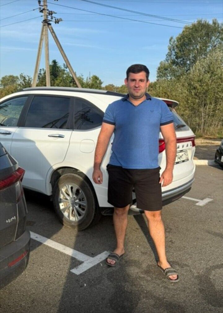 ���� 55510881 ������� �������, 31 ���, ���� ���������� � ����������