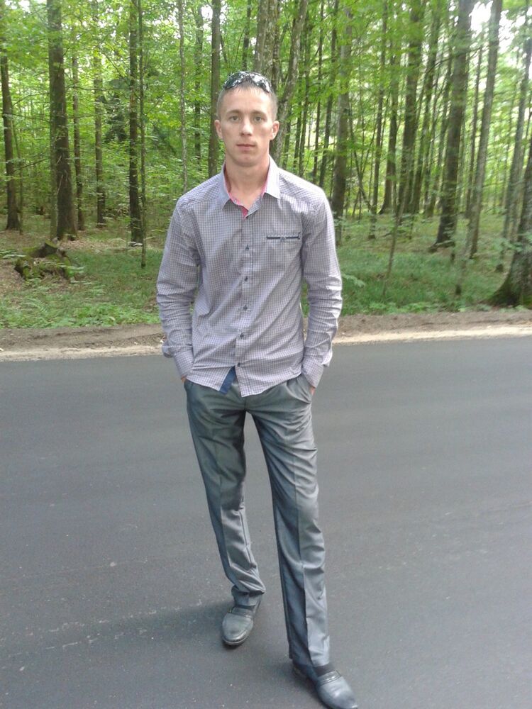  11312121  Olen, 39 ,    