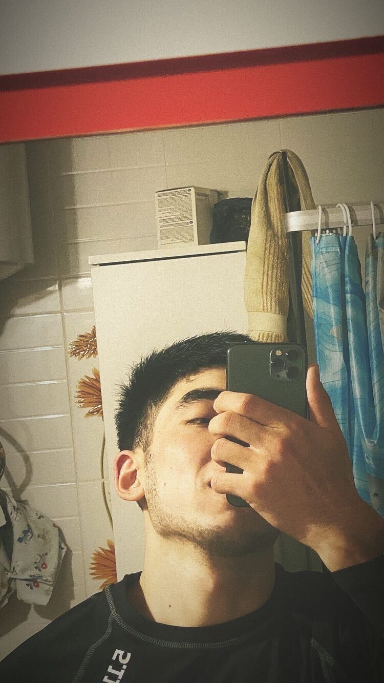 ���� 40163901 ����� ������, 23 ����, ���� ���������� � �������