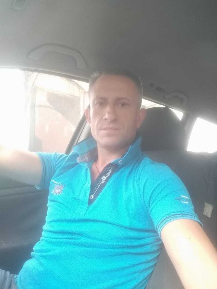  31486901  Leonid, 45 ,    