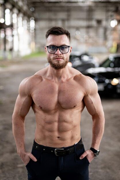  ,   Danil, 27 ,   ,   