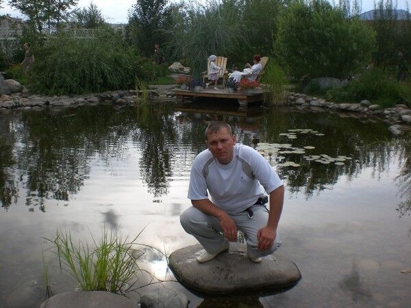 ���� 10621311 ������� ��������, 46 ���, ���� ���������� � �����������