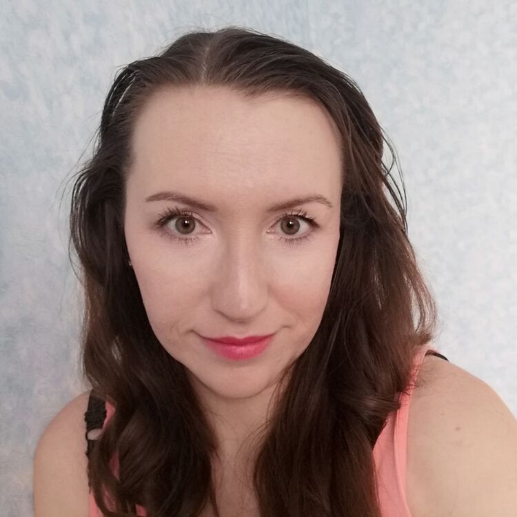 ,   , 39 ,   ,   