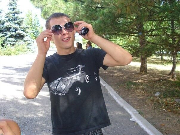 ���������� �����, ���� ������� ����, 30 ���, ������������ ��� ������, ����� � ���������, c�������� ���������