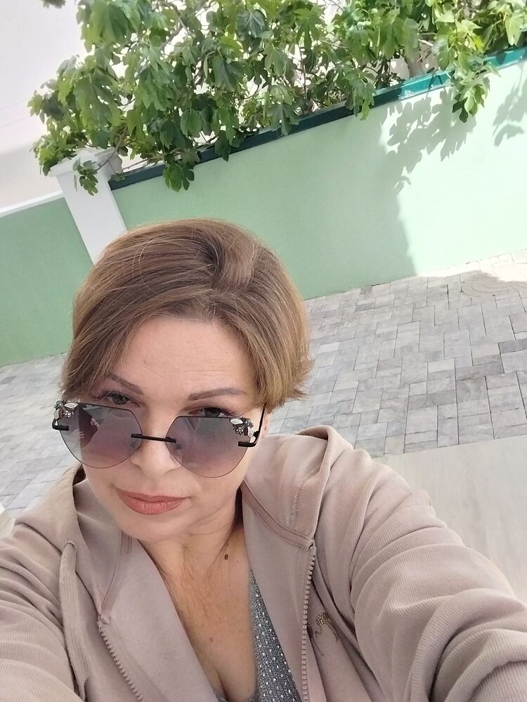  51763741  Tatiana, 48 ,    