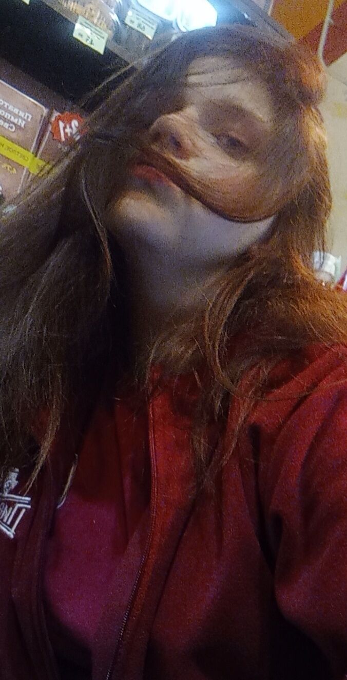 ���� 29386881 ������� ����, 23 ����, ���� ���������� � ����������