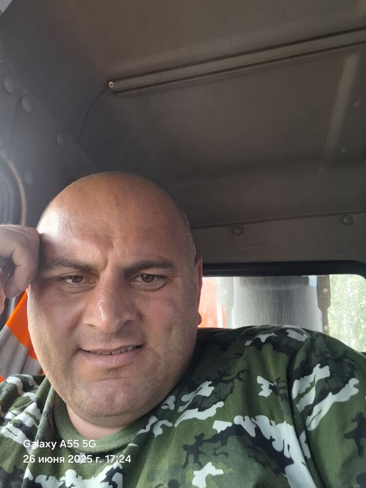  53230381  , 38 ,    