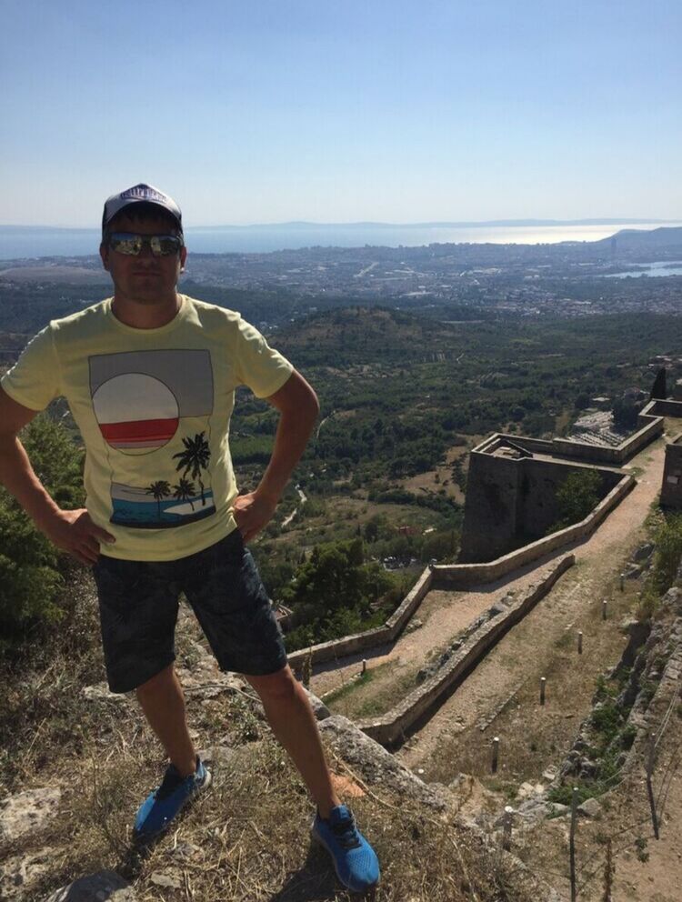  36507691  Marko, 39 ,    Kotor