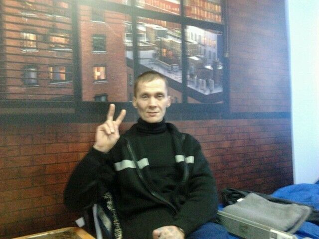 ���������� �������, ���� ������� �����, 43 ����, ������������ ��� ������, ����� � ���������, c�������� ���������, ���������