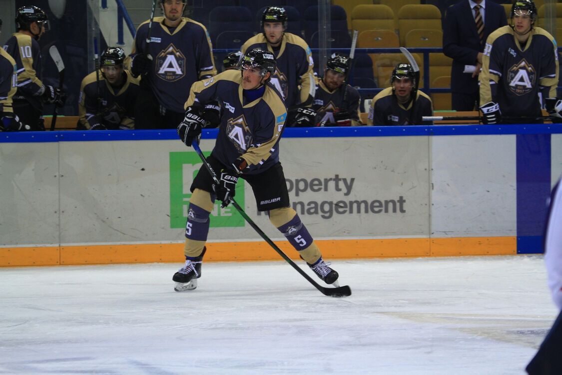 ���������� ���������, ���� ������� ���������, 31 ���, ������������ ��� c�������� ���������