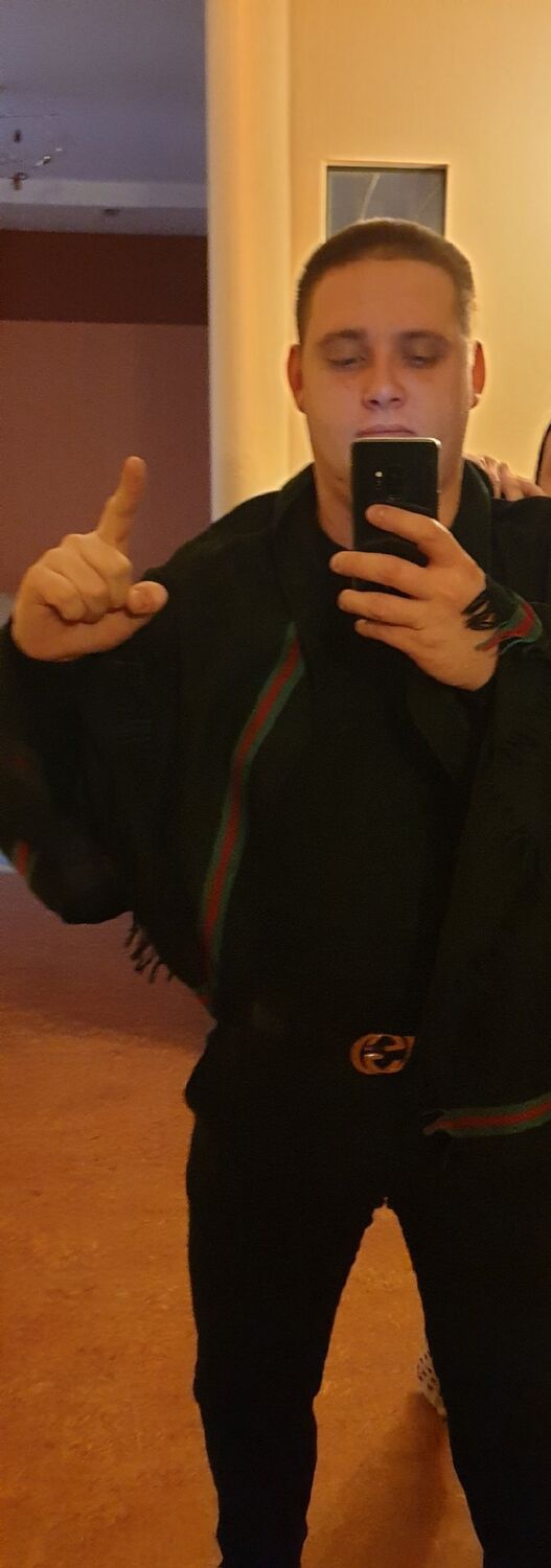 ���������� ������, ���� ������� �������, 27 ���, ������������ ��� ������, ����� � ���������, c�������� ���������, ���������