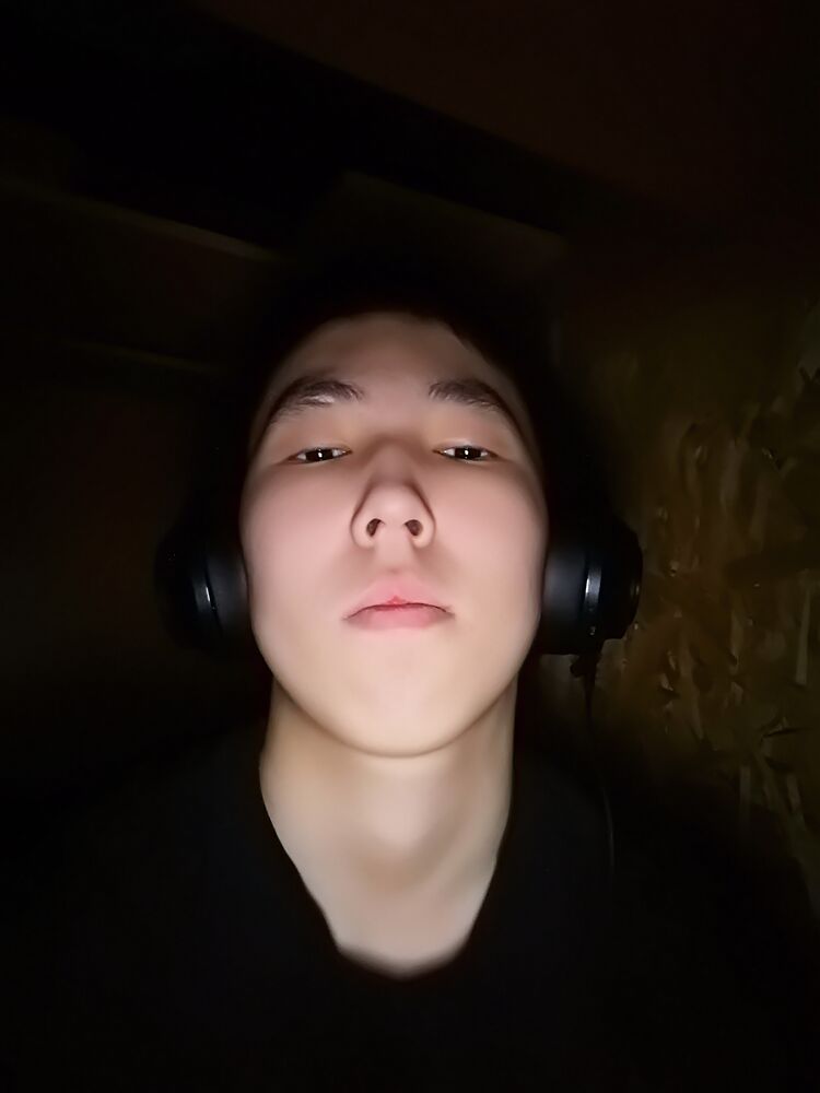 ���� 55150411 ����� ������, 18 ���, ���� ���������� � �������