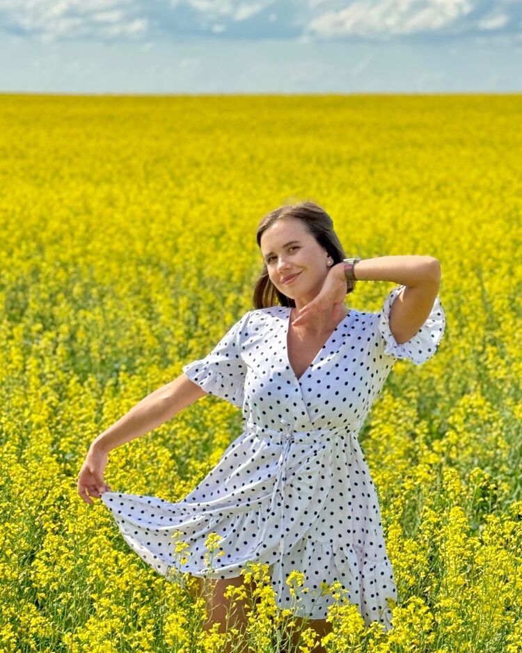 ���� 52507741 ������� ���, 23 ����, ���� ���������� � ��������