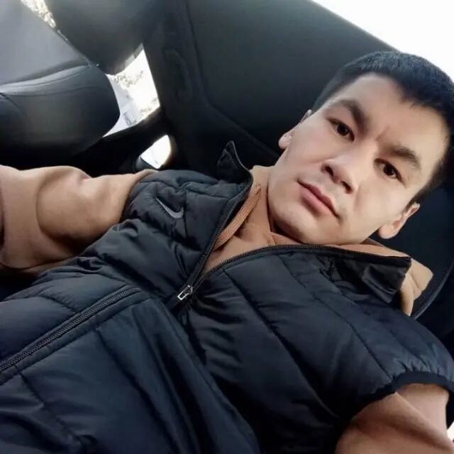 ���� 28704001 ������� �����, 30 ���, ���� ���������� � ��������