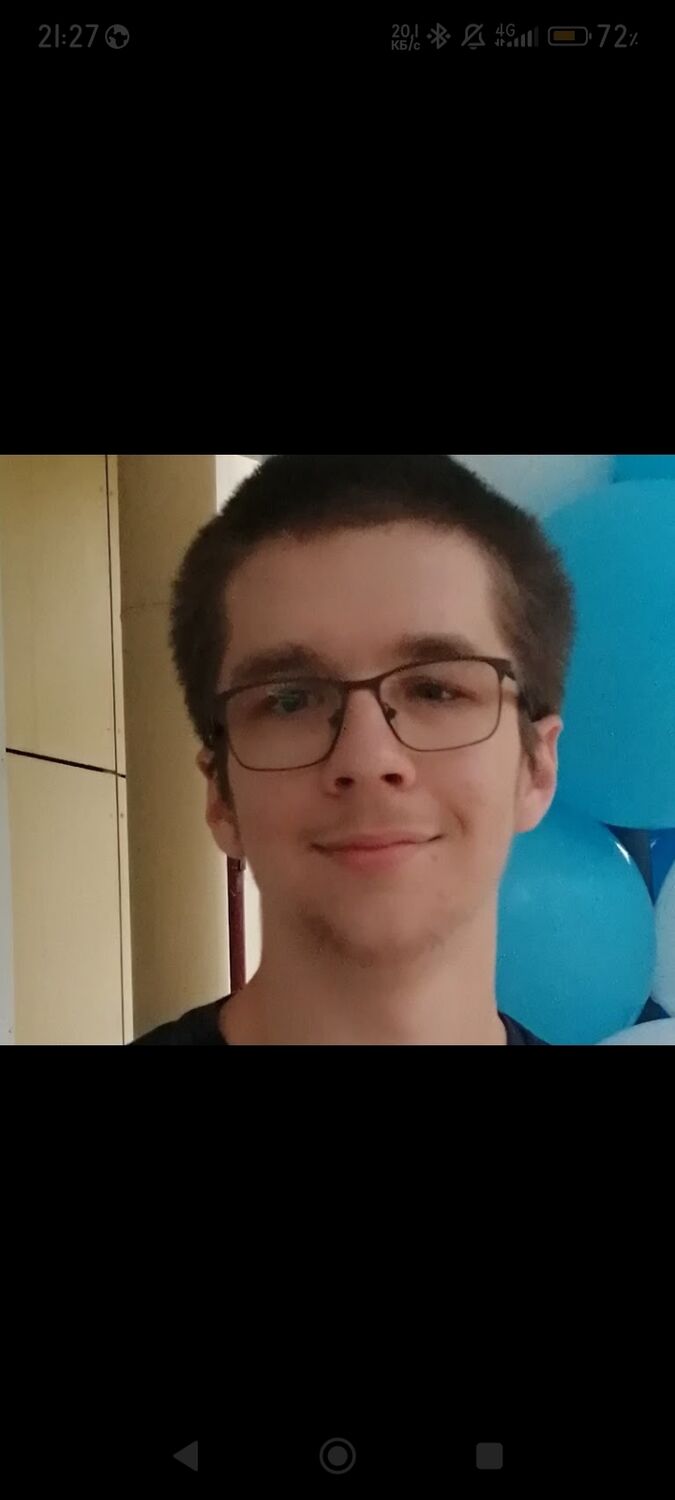 ���������� �����, ���� ����� �������, 21 ���, ������������ ��� ������, ����� � ���������, c�������� ���������, ���������