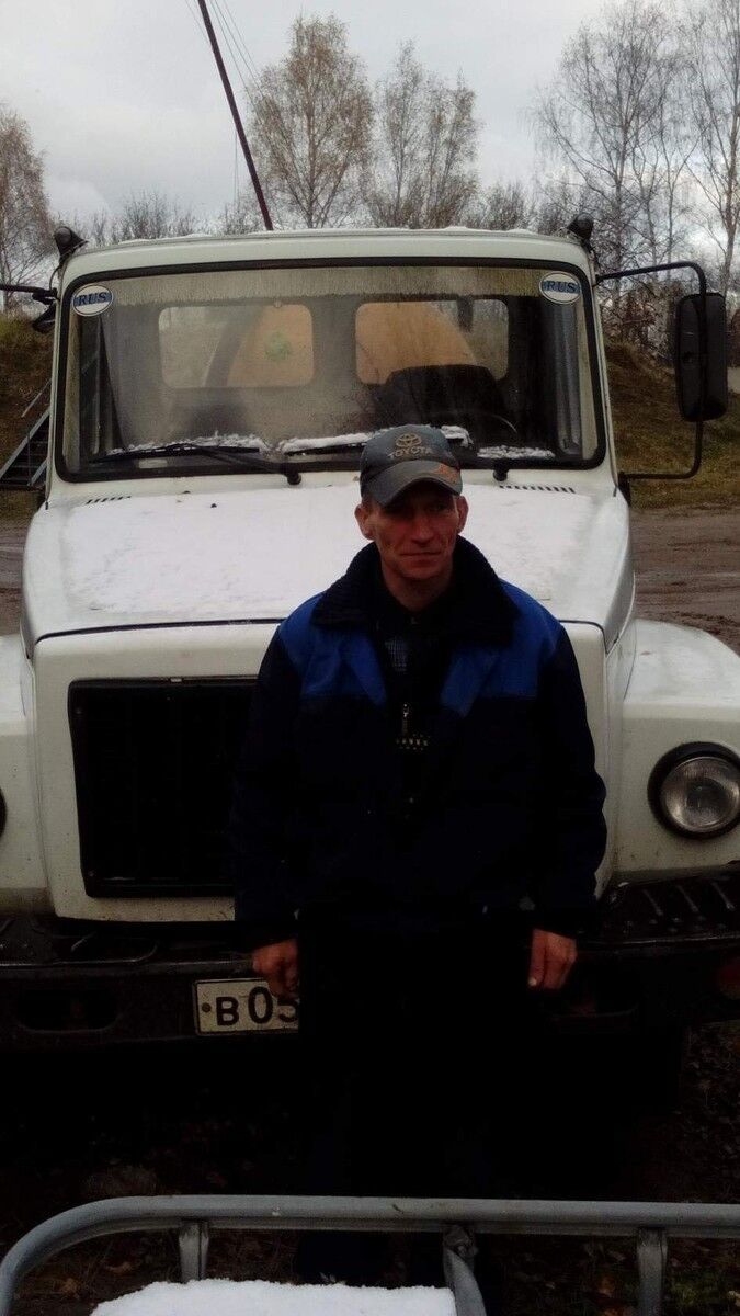  ,   , 54 ,   