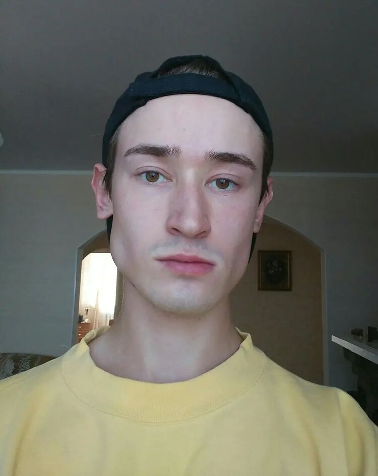  48398181  , 30 ,    
