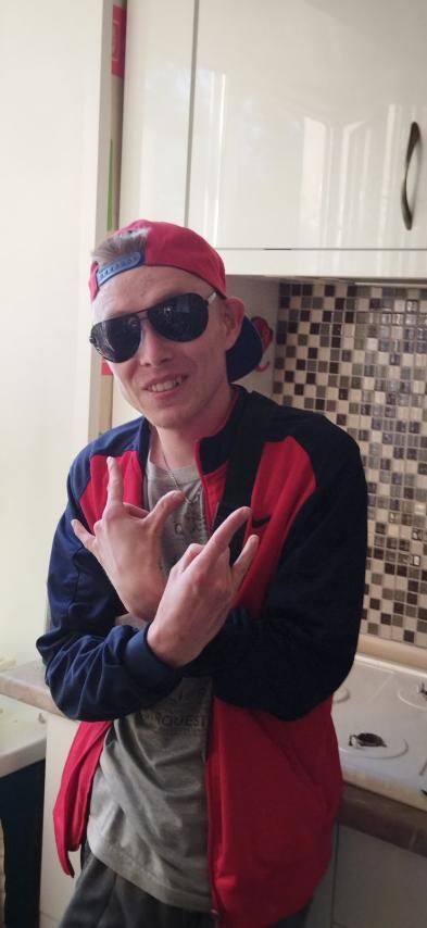 ���� 35698391 ������� ������, 27 ���, ���� ���������� � �������