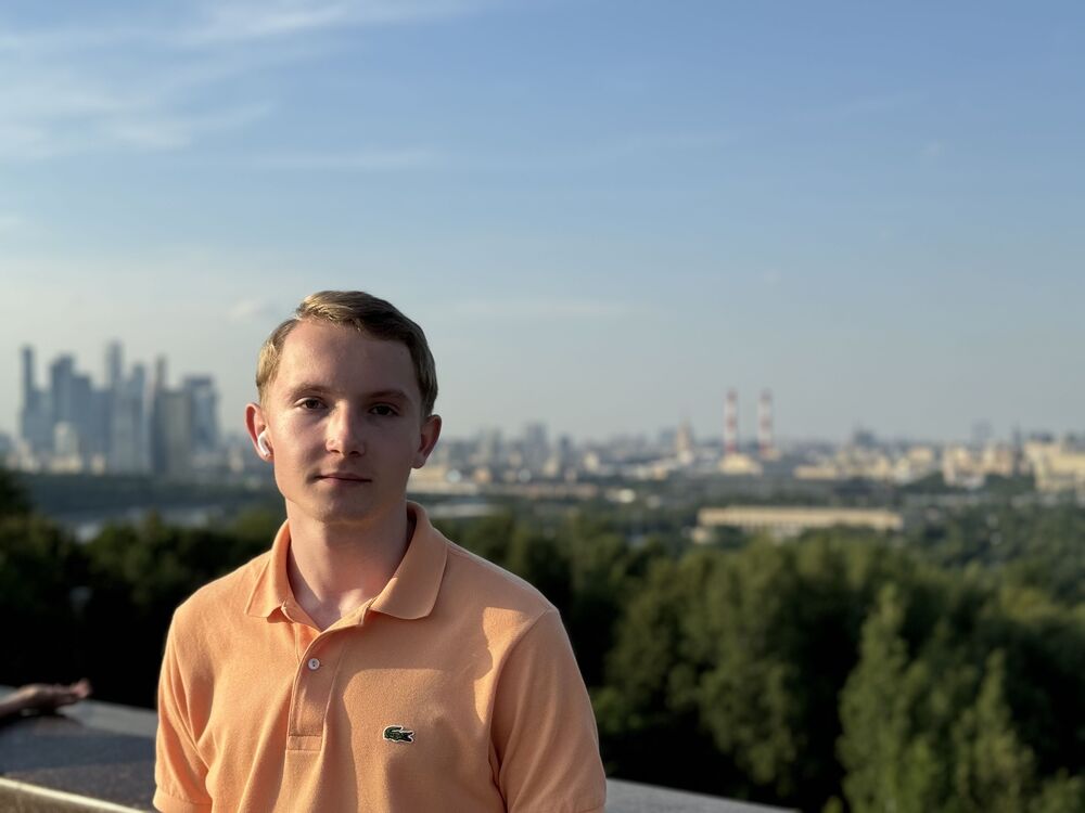 ���� 44905731 ����� ���������, 19 ���, ���� ���������� � ������ ���������