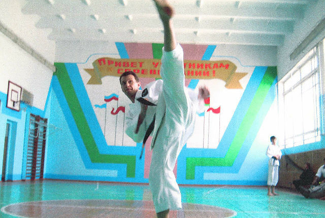 ���� 6110511 ������� ������, 50 ���, ���� ���������� � ����������