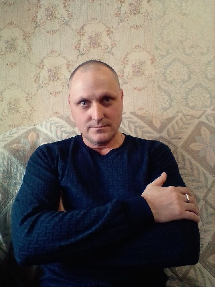  ,   , 50 ,     , c 