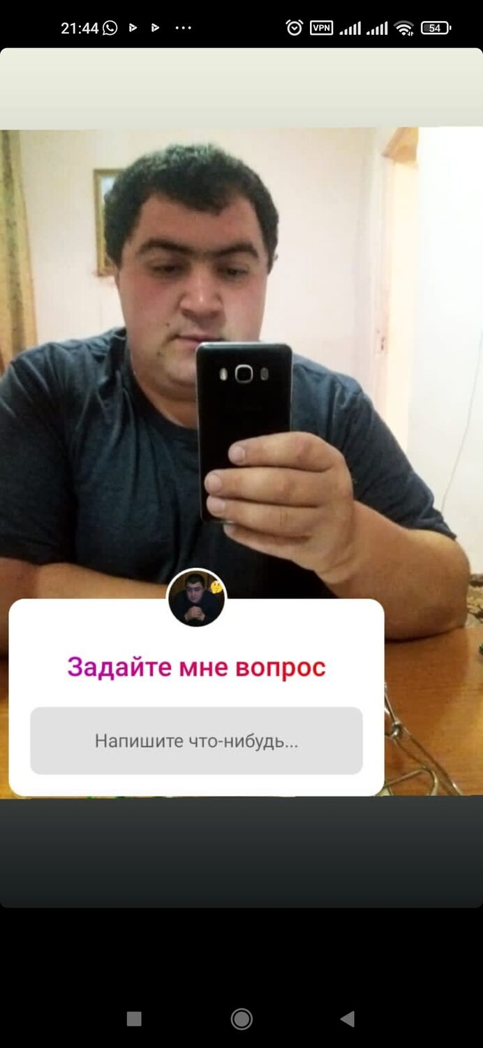  30628641  , 27 ,    