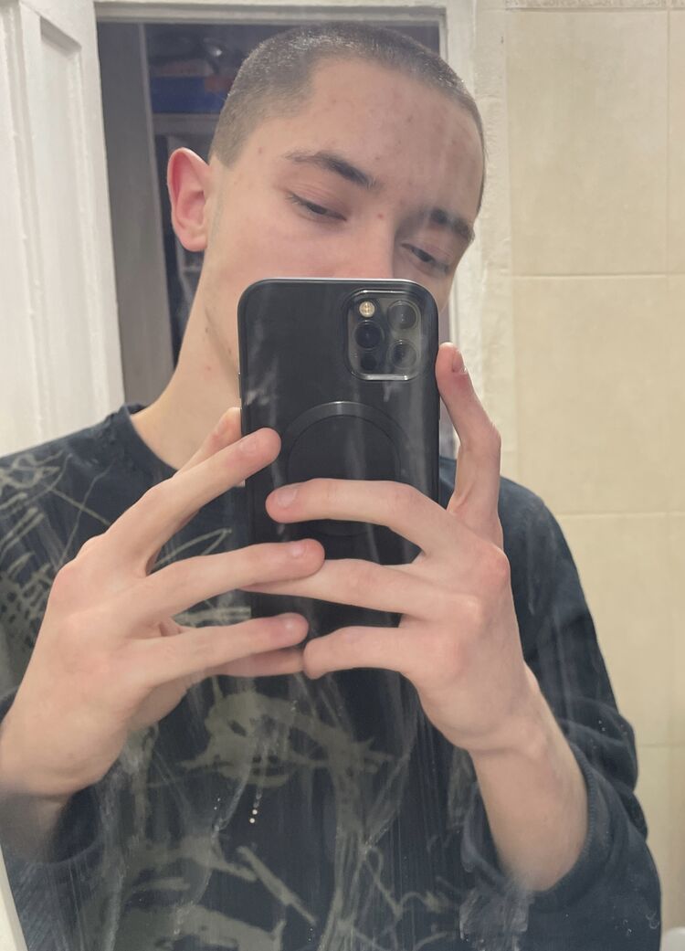  ,   , 21 ,   ,   