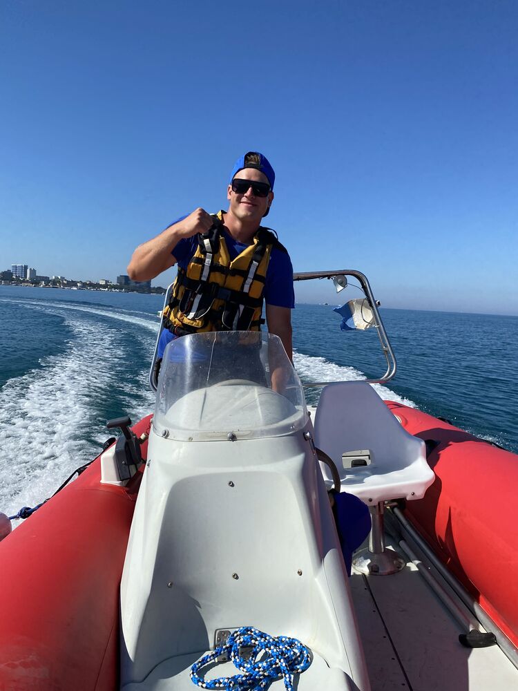 ���������� �����, ���� ������� �������, 32 ����, ������������ ��� ������, ����� � ���������