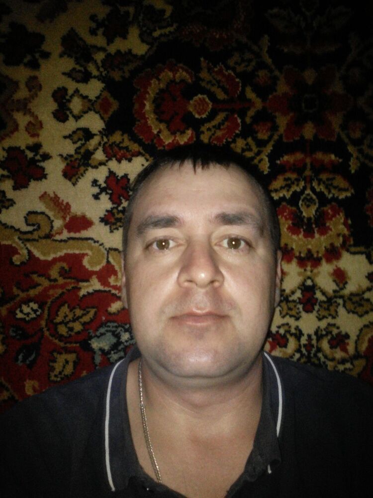 ���������� ������ ��������, ���� ������� �������, 47 ���, ������������ ��� ������, ����� � ���������, c�������� ���������