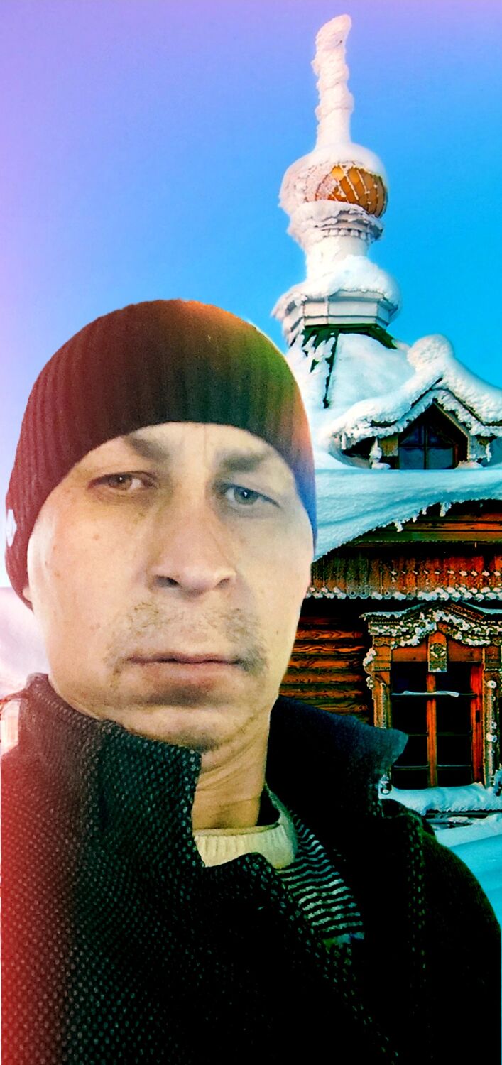 ���������� ��������, ���� ������� ������, 39 ���, ������������ ��� ������, ����� � ���������