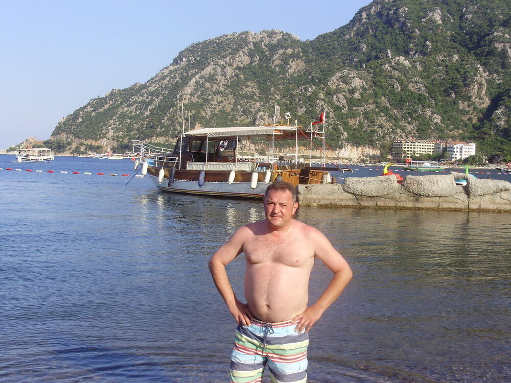 ���� 6098111 ������� ����, 58 ���, ���� ���������� � �����-����������