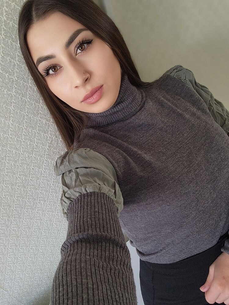 ���� 55759661 ������� �������, 30 ���, ���� ���������� � ����