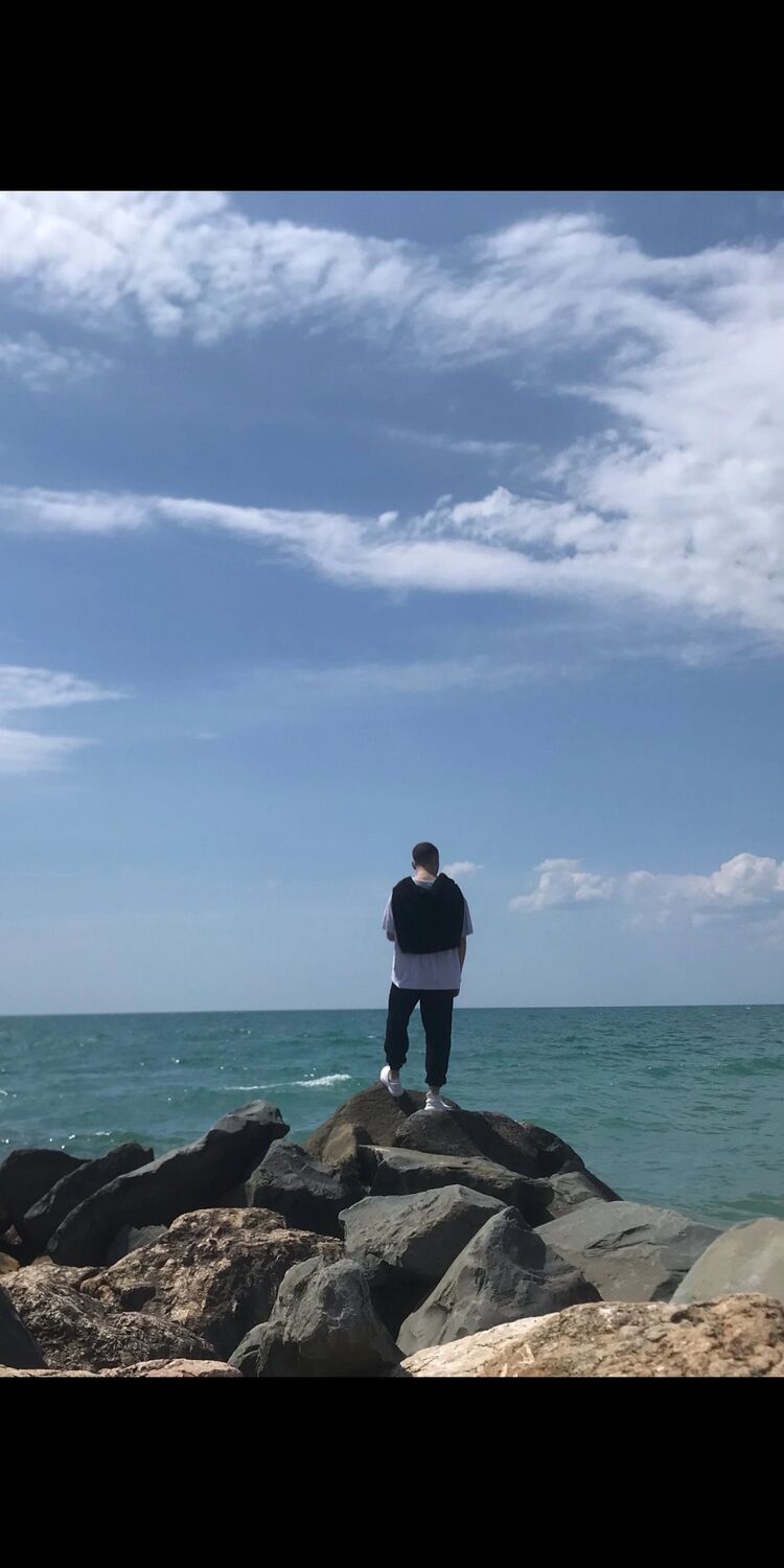 ���� 34970511 ����� ������, 25 ���, ���� ���������� � �����������