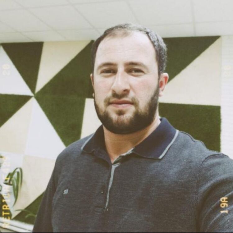 ���� 32555121 ������� �������, 34 ����, ���� ���������� � �������