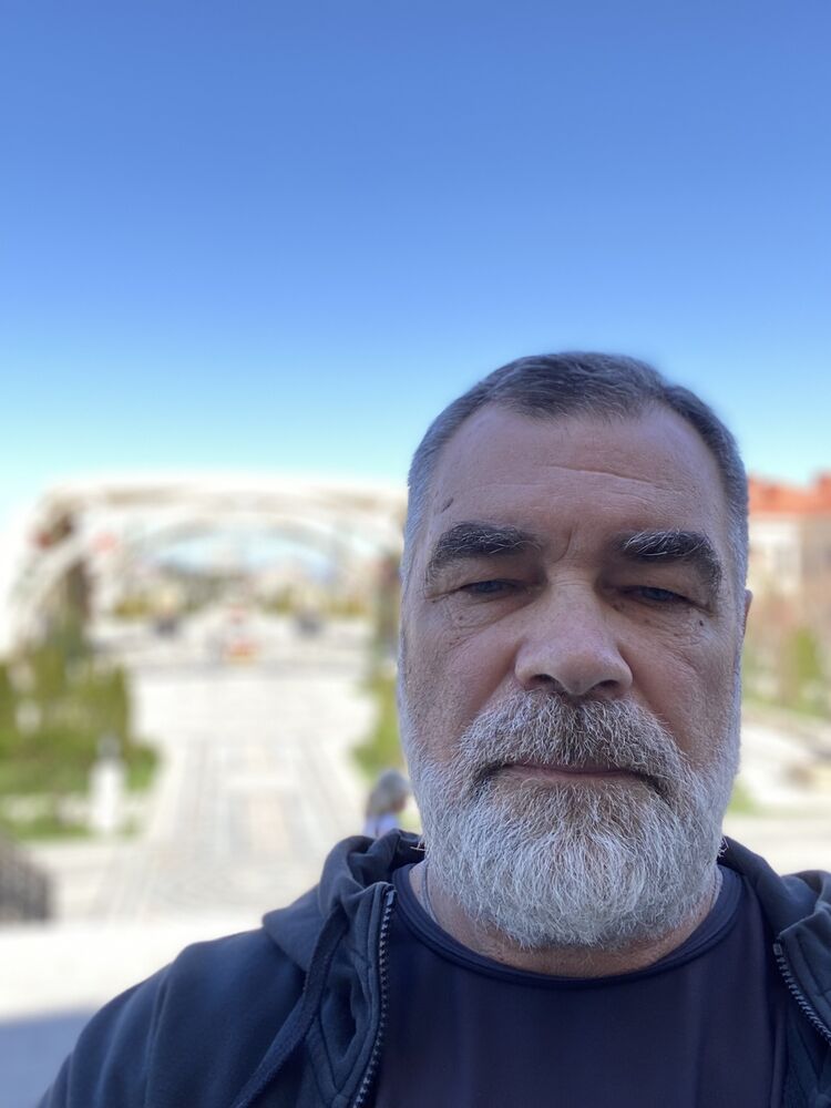 ���������� �����������, ���� ������� ����, 60 ���, ������������ ��� c�������� ���������