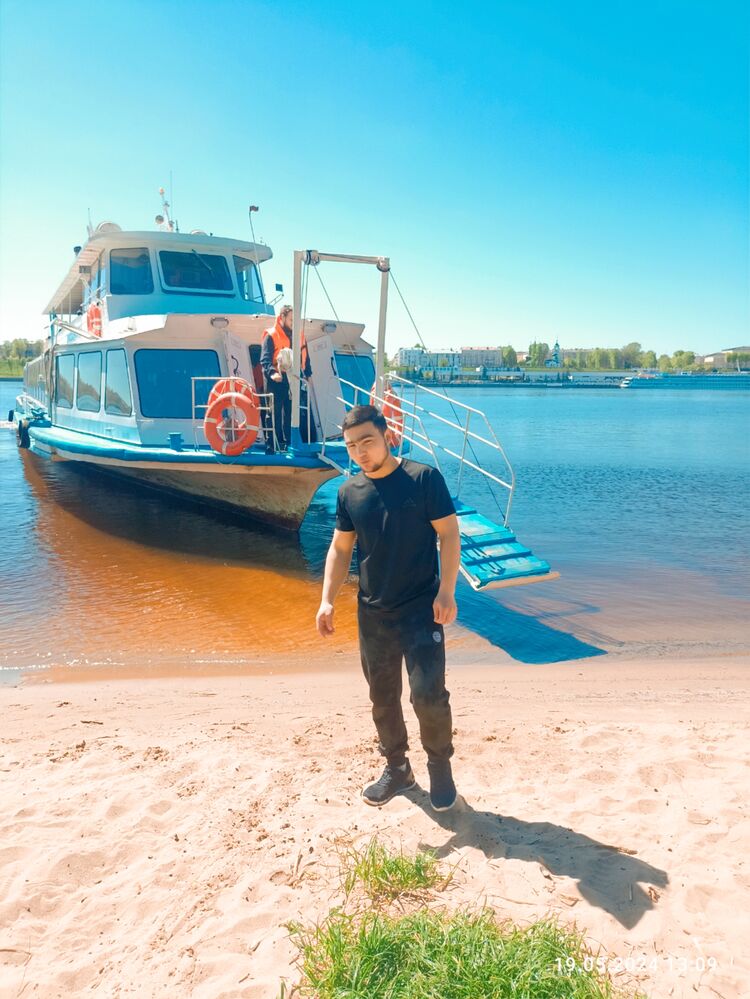 ���� 56122021 ����� ��������, 24 ����, ���� ���������� � ���������