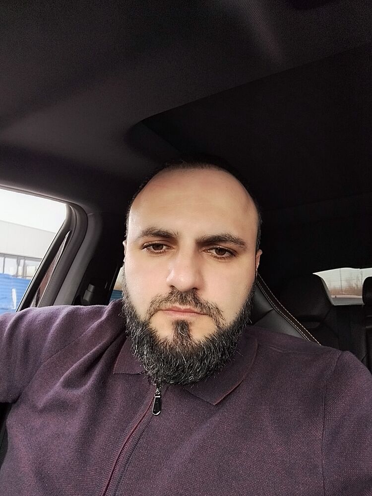  50189461  , 34 ,     
