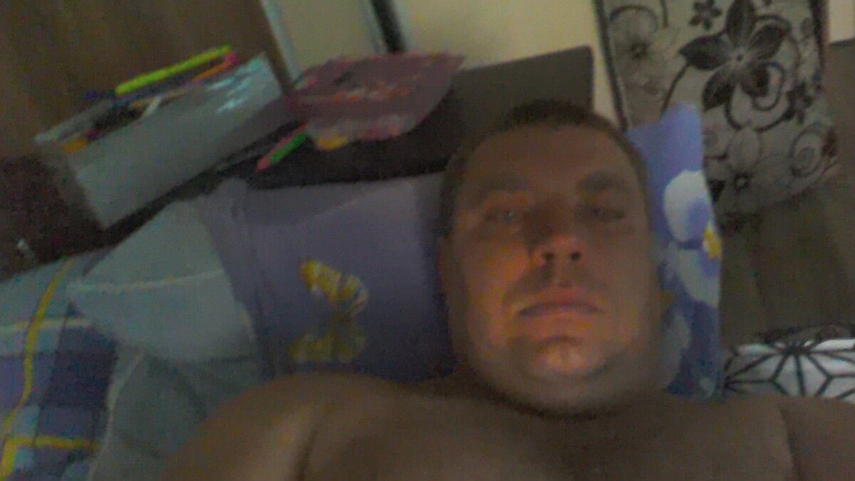 ���� 10701081 ������� ����, 49 ���, ���� ���������� � �������