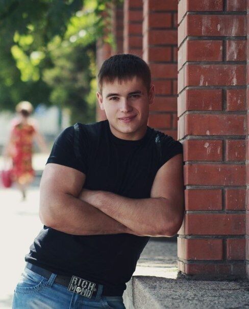 ���� 30399891 ������� �������, 36 ���, ���� ���������� � �������������