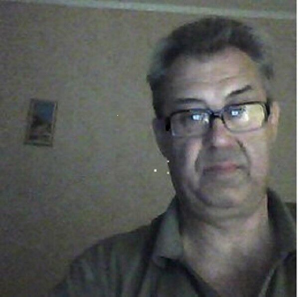  6528081  Vova45, 68 ,    