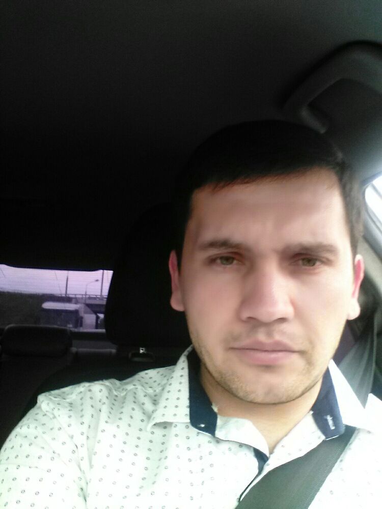  54043921  Tohir, 30 ,    