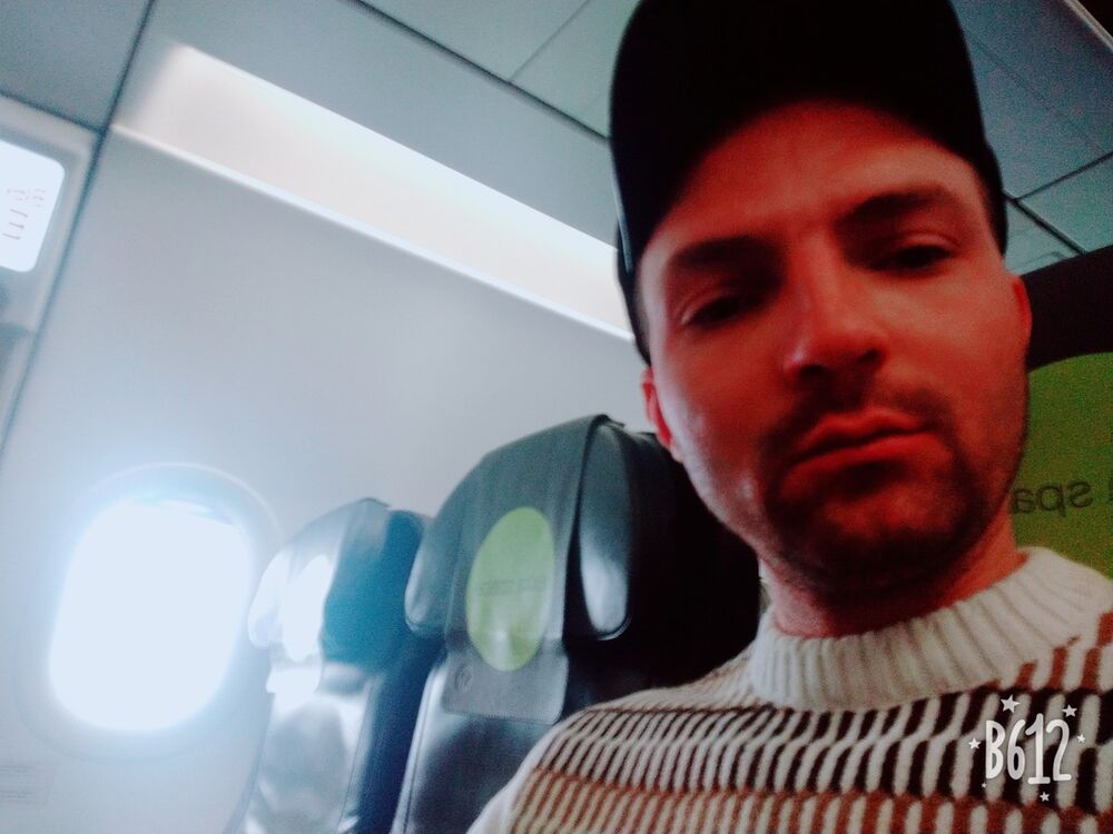 ���������� ������, ���� ������� ����, 37 ���, ������������ ��� ������, ����� � ���������, c�������� ���������