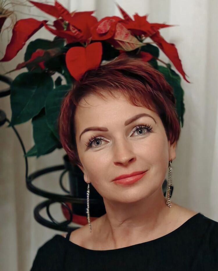 ���� 56076321 ������� �����, 49 ���, ���� ���������� � �����-����������