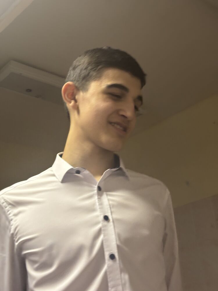 ���� 55385551 ����� �������, 18 ���, ���� ���������� � ������