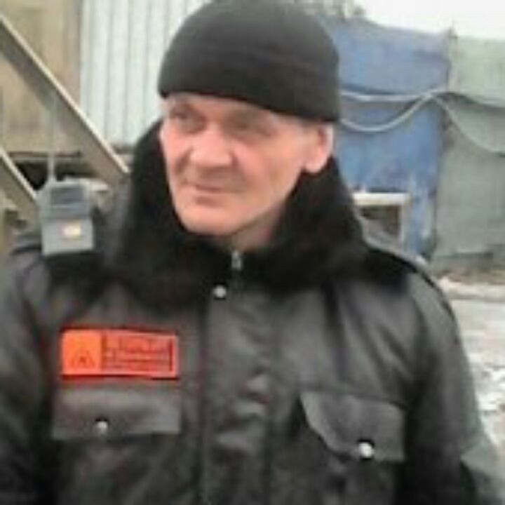 ���� 9812041 ������� ����, 54 ����, ���� ���������� � �����-����������