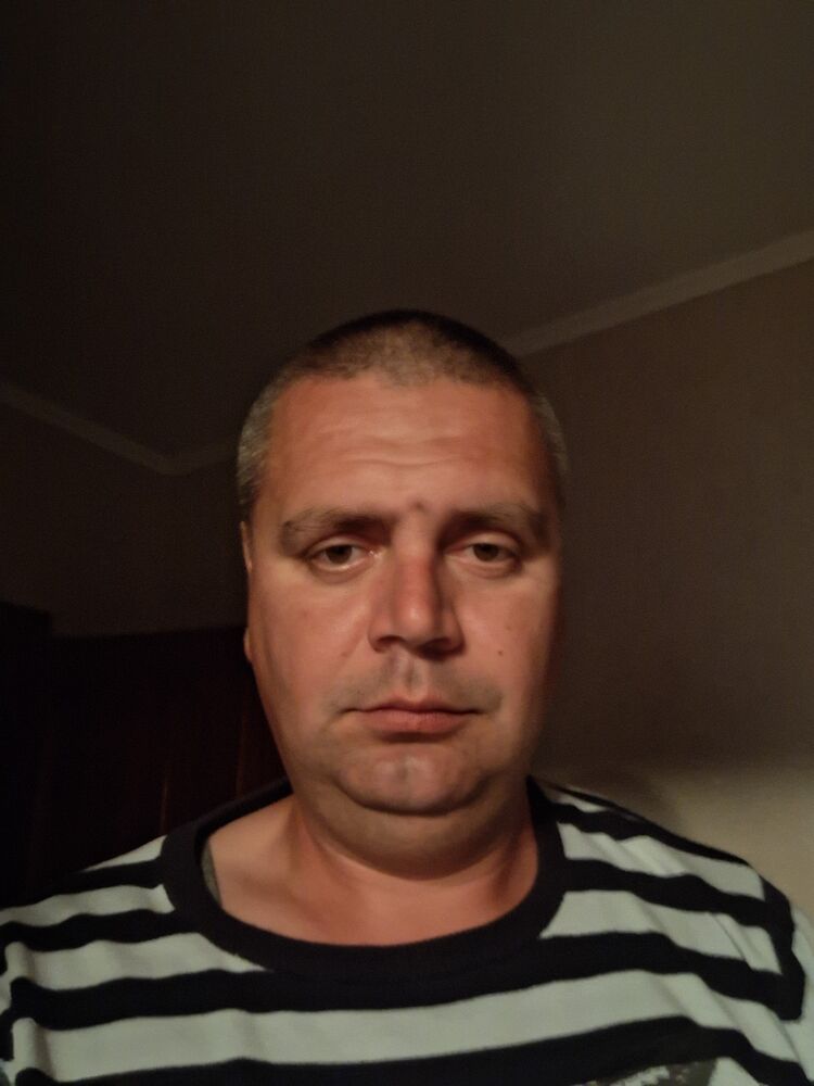  ,   , 43 ,   ,   , 
