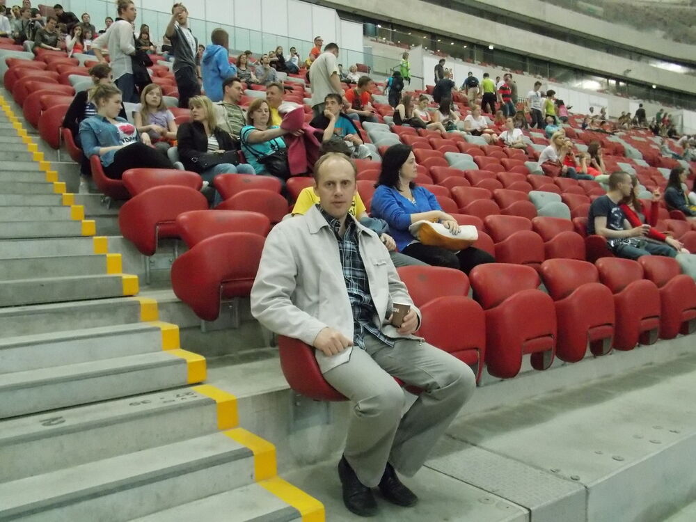 ���� 9836601 ������� ������, 52 ����, ���� ���������� � �����������