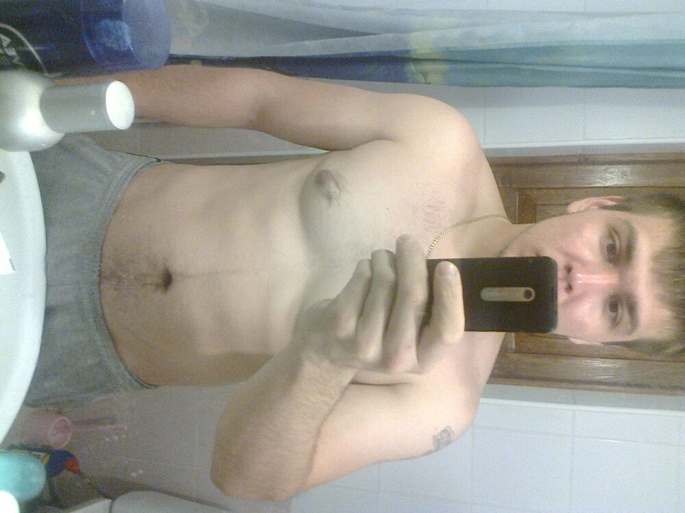  4476271  27, 38 ,    