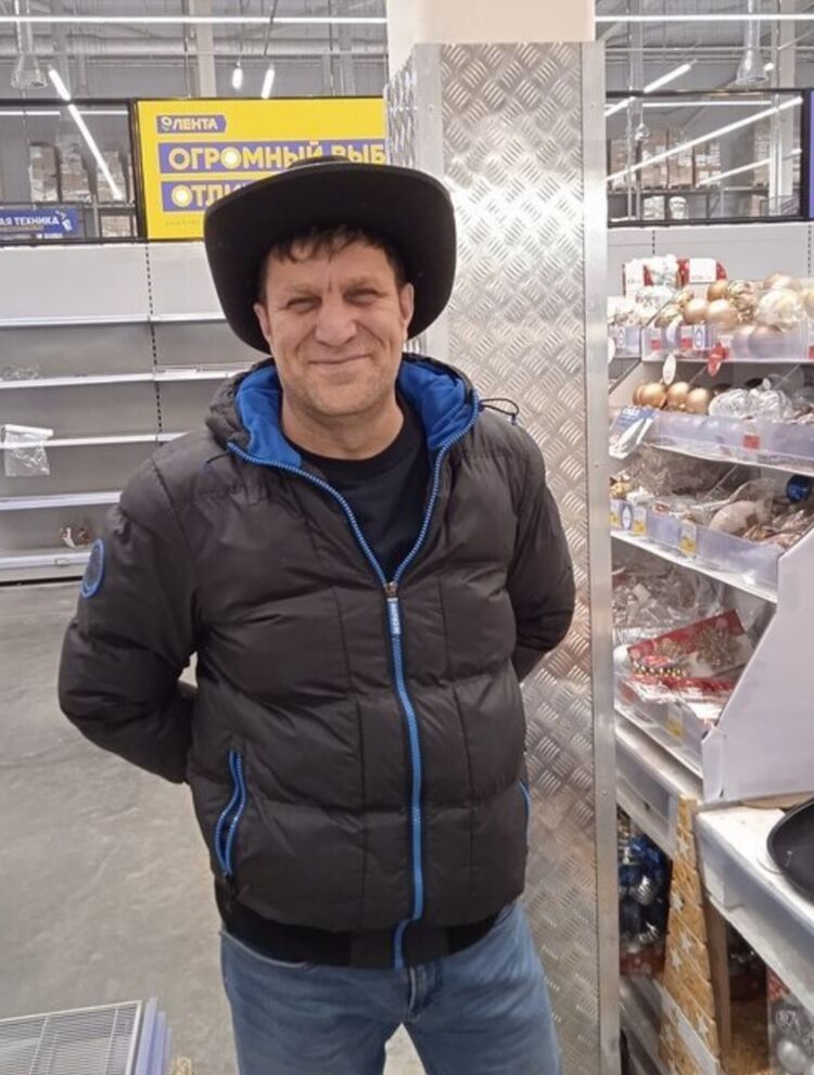 ���������� ������, ���� ������� �������, 47 ���, ������������ ��� ������, ����� � ���������, ���������