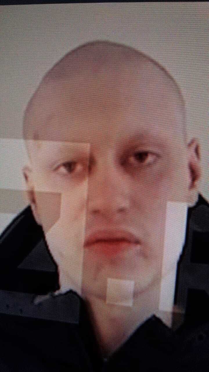 ���������� ����, ���� ������� ���, 35 ���, ������������ ��� ������, ����� � ���������, c�������� ���������